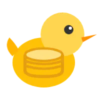 WebDuck